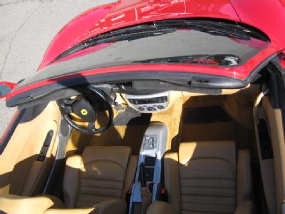 Picture 022